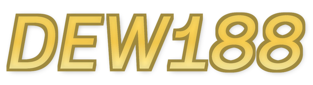 DEW188
